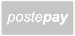 Postepay