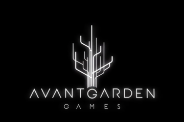 AvantGarden