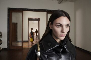 Tod's - In a Moment